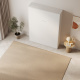 SMARTBett Series M 140V Vertical Murphy Bed 140x200cm (Depth 40cm)