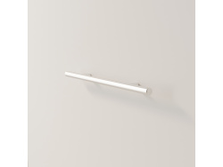 SMARTBett Schrankbett Serie M 120H Horizontal 120x200cm (Tiefe 40cm)