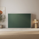 SMARTBett Schrankbett Serie M 120H Horizontal 120x200cm (Tiefe 40cm)