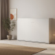 SMARTBett Schrankbett Serie M 120H Horizontal 120x200cm (Tiefe 40cm)