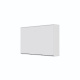SMARTBett Schrankbett Serie M 120H Horizontal 120x200cm (Tiefe 40cm)