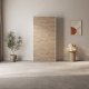 SMARTBett Series M Murphy Bed 90x200cm Vertikal  (Depth 40cm)