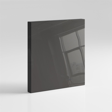 Anthracite High Gloss