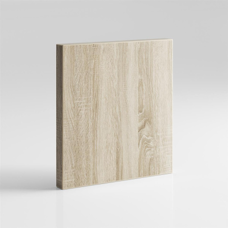 Oak Sonoma