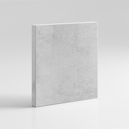 Concrete