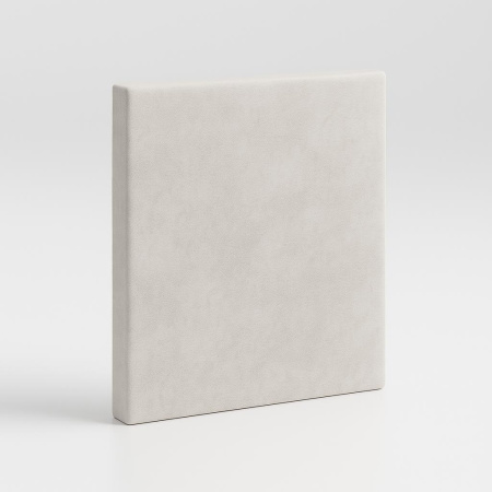 Sofa textile - sand grey