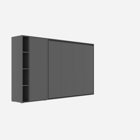 Anthracite