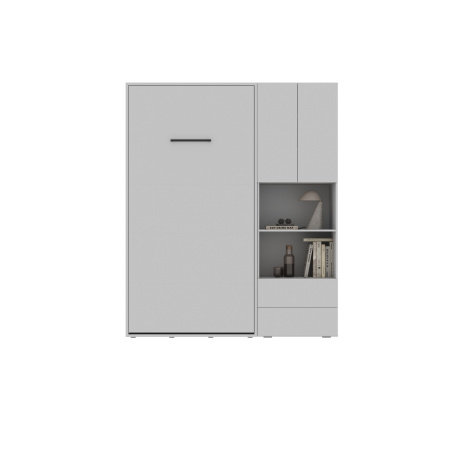 Pearl grey