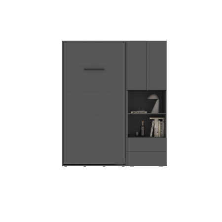Anthracite